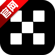 下载ok交易所官网app页面展示