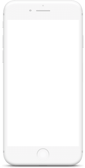下载ok交易所官网app页面展示